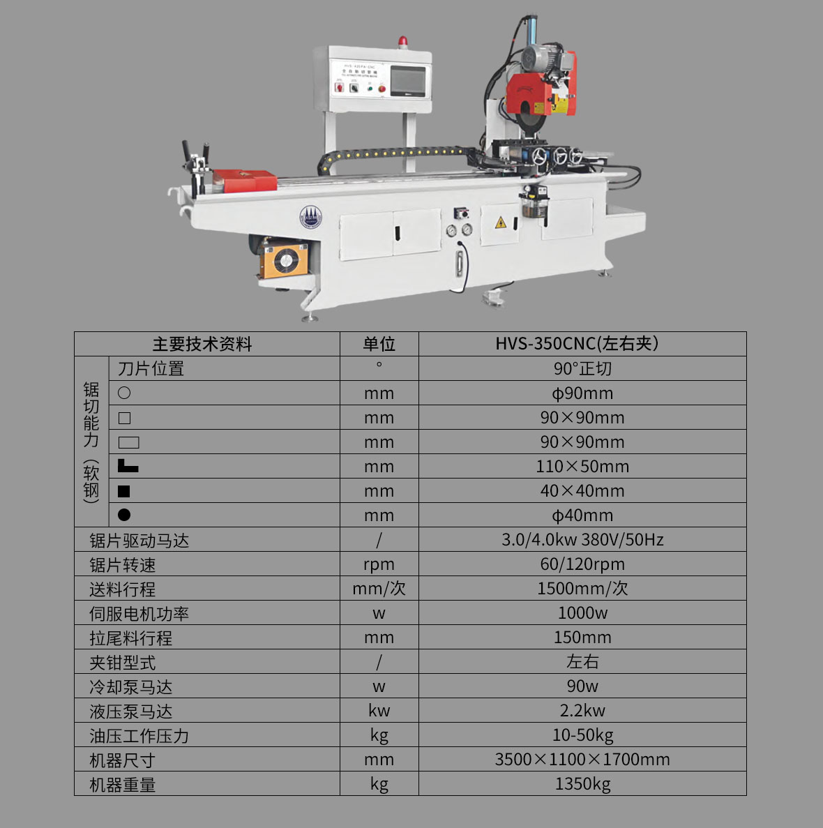 HVS-350CNC(左右夹）参数.jpg