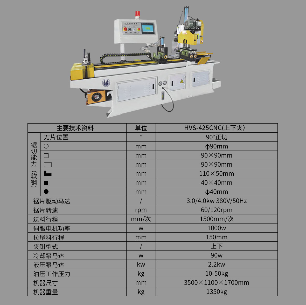 HVS-425CNC(上下夹）参数.jpg