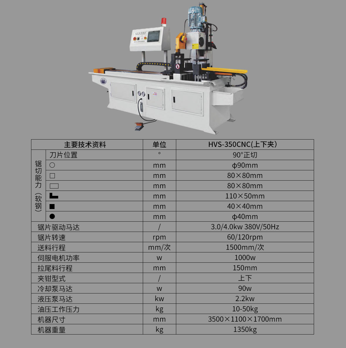HVS-350CNC(上下夹）参数.jpg