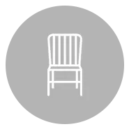 家居家具